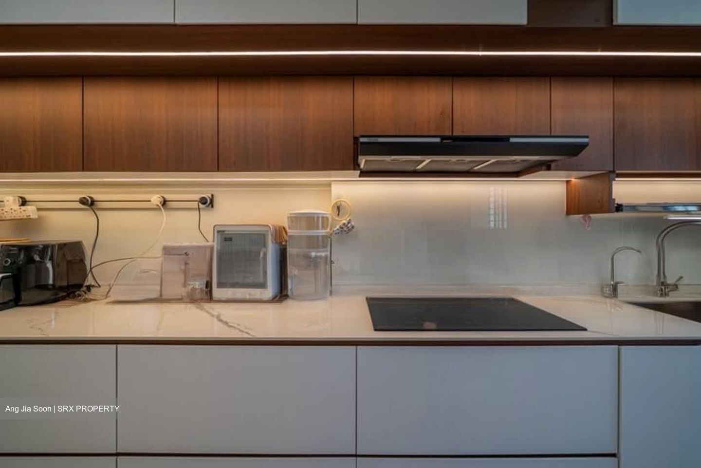 Blk 20 Marine Terrace Breeze (Marine Parade), HDB 4 Rooms #561506121